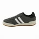 thumbnail image 3 of Zapatilla New Walk Line Gris, 3 of 5
