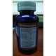 thumbnail image 2 of Activ Ment X 90 Cap., 2 of 2