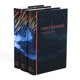 thumbnail image 2 of Colección de libros Juniper Books Red Rising 3 volúmenes Iron Gold+, 2 of 7