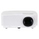 thumbnail image 2 of Proyector 1000 Lum, 2 of 2