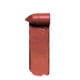 thumbnail image 3 of Labial L'Oréal Paris Colour Riche Mate Matte-Sterpiece, 3 of 6