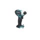 thumbnail image 4 of Destornillador de impacto inalámbrico Makita DT03Z 12V max CXT sin batería, 4 of 7