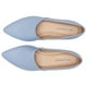 thumbnail image 3 of Zapato Mujer Lavanda Ana 609 Piccadilly, 3 of 3