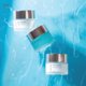thumbnail image 2 of Crema hidratante para piel HL ALWAYS ACTIVE 50 ml con vitamina E, 2 of 4