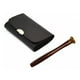 thumbnail image 3 of Kit Destornillador Torx 25 En 1 Torx Para Celular, 3 of 3