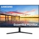 thumbnail image 1 of Monitor Samsung 32 S32B304NWN 75Hz FHD Sin Bordes FreeSync, 1 of 3