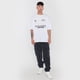 thumbnail image 4 of Polera Hombre Bordado Urbana Blanco Corona, 4 of 5