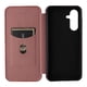 thumbnail image 2 of Funda Flip para FOXDOCK Samsung Galaxy A36 - Funda magnética de negocios, funda protectora delgada, 2 of 5