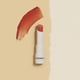 thumbnail image 2 of Bálsamo labial Honest Beauty, con color, antioxidante, acai, aguacate, vegano, 2 of 9