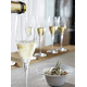 thumbnail image 3 of Set 6 Copas Champagne Premium Bormioli, 3 of 3