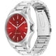 thumbnail image 2 of Reloj Tommy Hilfiger 1710677 Hombre, 2 of 2