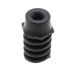 Ioensy - Recambios De Tope De Parachoques Ajustable Para Capó Delantero, Repuestos Para Modelos 1993-2002