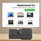 thumbnail image 5 of Cargador USB-C E ERSY 65W 100-240V para Dell, 5 of 7
