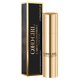 thumbnail image 2 of Perfume Carolina Herrera Good Girl Mini EDP 10 ml para mujer, 2 of 2