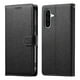thumbnail image 5 of Funda para FOXDOCK Samsung Galaxy A36– Cuero Premium, 3 ranuras para tarjetas, Protección contra impactos, 5 of 5