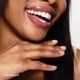 thumbnail image 3 of Brillo Labial City Beauty 4,9 ml Carmesí Voluminizador, 3 of 9
