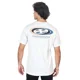 thumbnail image 3 of Polera Hombre Liso Beige Mc Maui, 3 of 3