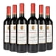 thumbnail image 1 of 6 Vinos Von Siebenthal Gran Reserva Carmenere, 750cc, 1 of 3