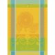 thumbnail image 1 of Toalla de cocina Garnier-Thiebaut 56 cm × 77 cm Le Tournesol, 1 of 3