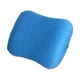 thumbnail image 2 of Almohada De Viaje Azul, 2 of 3