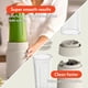 thumbnail image 3 of Batidora portátil BELLA EverGood™ de avena, 240 W, 6 unidades, 3 of 7