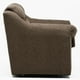 thumbnail image 4 of Sofa Asturias 2c Chocolate, 4 of 5