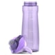 thumbnail image 5 of Botella De Agua De Plástico De 946 Ml Con Tapa Y Asa De Transporte, 5 of 5