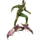 thumbnail image 1 of Figura Mms631 - Marvel Comics - Spider Man : No Way Home - Green Goblin Deluxe Version, 1 of 2