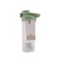 thumbnail image 1 of Botella Sport Shaker 700ml Bpa Free Verde, 1 of 1