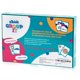 thumbnail image 2 of Juego de cartas Group It de Kibbit para terapia del habla y herramienta ESL, 2 of 5