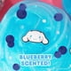 thumbnail image 3 of Rollo de canela y arándanos Slime Horizon Group USA, 240 ml, 3 of 7
