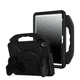thumbnail image 1 of Carcasa Niños Anti-golpes Para Tablet Samsung A9+ 11 X210 Negro, 1 of 5