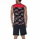 thumbnail image 2 of Pijama Hombre De Algodón, 2 of 2