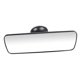 thumbnail image 2 of Espejo Retrovisor Interior Auxiliar Con Ventosa Para SUV Auto, 2 of 5