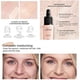 thumbnail image 3 of Set Maquillaje Pure Vie All in One Kit Regalo Waterproof, 3 of 3