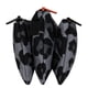 thumbnail image 2 of Estuche Celerio Animal Print Gris Head, 2 of 4