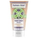 thumbnail image 3 of Crema de Manos Human+kind Sandía 50ml Unisex, 3 of 4