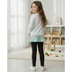 thumbnail image 4 of Conjunto Niña Hello Kitty blanco 8, 4 of 7
