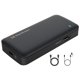 thumbnail image 1 of Tarjeta de captura NearStream CCD10 4K HDMI USB 3.0 para streaming, 1 of 8