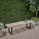 thumbnail image 3 of by Christopher Knight Home®, 3 of 3