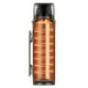 thumbnail image 5 of Termo Electrolux 1 Lt Sense To Go Verde, 5 of 8