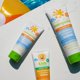 thumbnail image 3 of Loción solar Babyganics SPF 50 Mineral 90 ml Resistente al agua, 3 of 3