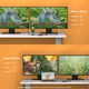 thumbnail image 3 of Adaptador USB a HDMI WAVLINK Dual 1080p @60Hz para monitores duales, 3 of 9