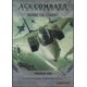 thumbnail image 1 of Videojuego YIMOJI Ace Combat 5: Detrás del Combate, 1 of 1