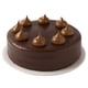thumbnail image 1 of Torta Chocolate Manjar 15 Personas, 1 Un, 1 of 2