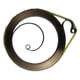thumbnail image 4 of Resorte De Arranque Para STIHL FS 120 200 250 300 350 400 450 480 # 4134 190 0600, 4 of 5