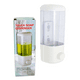 thumbnail image 2 of Dispensador De Jabon Liquido Alcohol Gel Blanco, 2 of 3