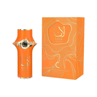 Camara - Perfume Lana Dazzle Edp 100 Ml