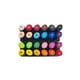 thumbnail image 3 of Mooving Estuche 24 marcadores/artisticos premium, 3 of 3