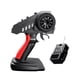 thumbnail image 1 of Transmisor Y Receptor RC 200M Accesorios DIY RC Y Receptor Para 1/18 1/12 1/16, 1 of 5